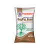 Phân bón hữu cơ Con Voi Orgfer Base